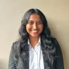 Khushi Gowda