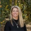 Trina Latshaw