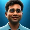 sairam kota