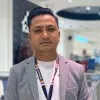 Pratik Shrestha