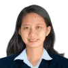Roan Buan