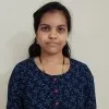 tejaswini gadi