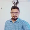 Imran Munna