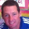 jason mclaughlin