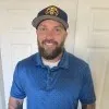 Joey Denogean