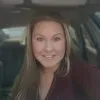 Becky Neumann