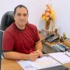Waheed Akhtar