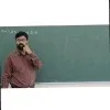 Rakesh Kumar