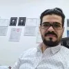 Chabok AbdulQader