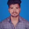 Muralitharan