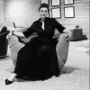 Viviana Todisco