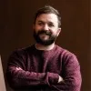 Alexander Schoulal