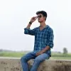 Mojammil Alam