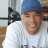 Jason Harold October