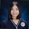 Lara Selene Intong