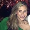 Danielle Goldstein