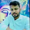Rohit Kumar