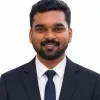 Rashid CP