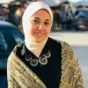Noha Tarek