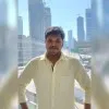 Rajesh