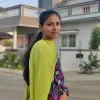 Yalini Sundar