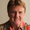 Rollan Henderson