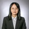 YI CHING LIN