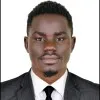 Godfrey Toolit Odong