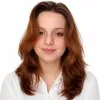 Nadine Shaltoot