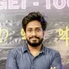 Chathumal Amarasinghe