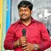 sanjay periyasamy