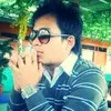 Suraj pradhan