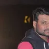 Ajju Vora