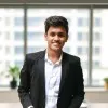Viraj Padale