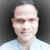 Bibhu Prasad Pradhan