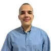 Juan Camilo Martinez Mendez