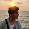 Himanshu Rathore