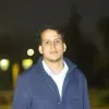 Fahmi Lahcen