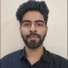 Pawandeep Sachdeva
