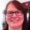 Kathy Hicks