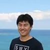 Shota Senzai