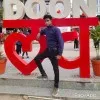 Shreeram sahu