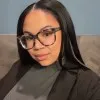 Destiné James