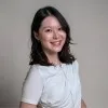 Nina Wu
