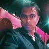 Azhar Khan