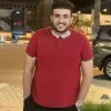 Ahmed Salama
