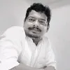 Sujay Bagewadi