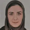 Rania El Awa