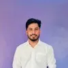 Akshay Borse