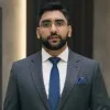 Arslan Naseeb PSM®